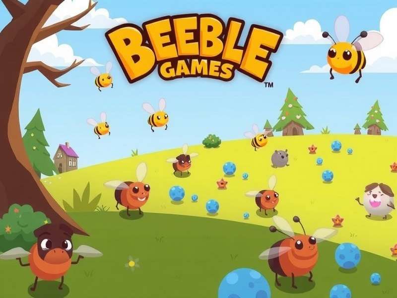 Galaxy Racers space racing game